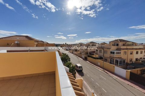 Bungalou a Ciudad Quesada, Alicante, Ciudad Quesada - € 275.000 | Ref: ROJ FERQues - foto 25