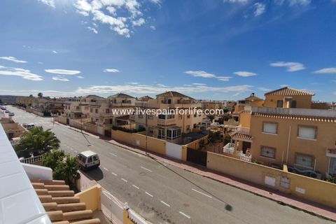 Bungalou a Ciudad Quesada, Alicante, Ciudad Quesada - € 275.000 | Ref: ROJ FERQues - foto 26