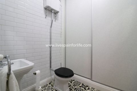 Landejendom i Almoradi, Alicante, Almoradi - € 595.000 | Ref: VRE ALM-D - foto 20