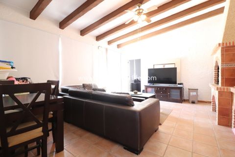 Landejendom i Almoradi, Alicante, Almoradi - € 595.000 | Ref: VRE ALM-D - foto 24