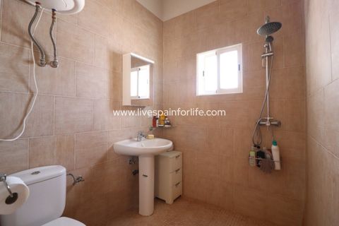 Landejendom i Almoradi, Alicante, Almoradi - € 595.000 | Ref: VRE ALM-D - foto 26