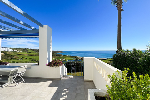 Villa i Sotogrande, Cadiz, Sotogrande - € 875.000 | Ref: BLXR-1301 - foto 3