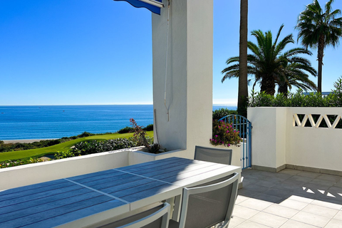 Villa i Sotogrande, Cadiz, Sotogrande - € 875.000 | Ref: BLXR-1301 - foto 4