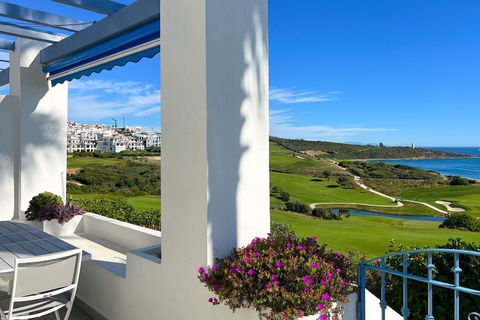 Villa i Sotogrande, Cadiz, Sotogrande - € 875.000 | Ref: BLXR-1301 - foto 5