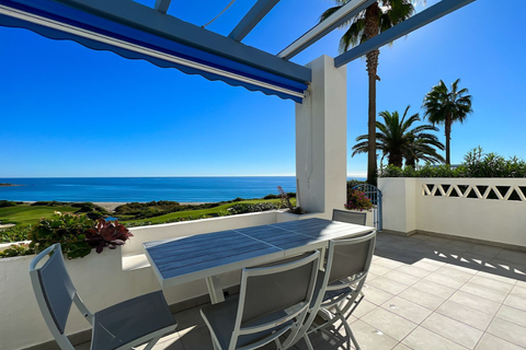 Villa i Sotogrande, Cadiz, Sotogrande - € 875.000 | Ref: BLXR-1301 - foto 6