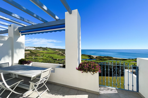 Villa i Sotogrande, Cadiz, Sotogrande - € 875.000 | Ref: BLXR-1301 - foto 7