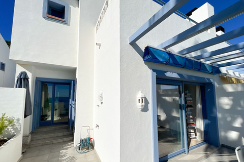Villa i Sotogrande, Cadiz, Sotogrande - € 875.000 | Ref: BLXR-1301 - foto 8