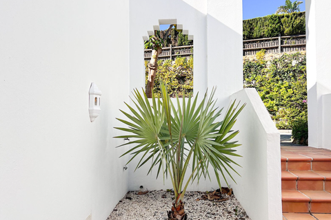 Villa i Sotogrande, Cadiz, Sotogrande - € 875.000 | Ref: BLXR-1301 - foto 9
