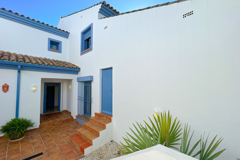 Villa i Sotogrande, Cadiz, Sotogrande - € 875.000 | Ref: BLXR-1301 - foto 10