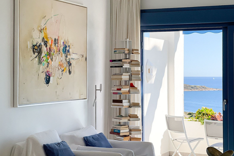 Villa i Sotogrande, Cadiz, Sotogrande - € 875.000 | Ref: BLXR-1301 - foto 11