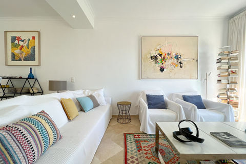 Villa i Sotogrande, Cadiz, Sotogrande - € 875.000 | Ref: BLXR-1301 - foto 13