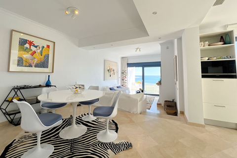 Villa i Sotogrande, Cadiz, Sotogrande - € 875.000 | Ref: BLXR-1301 - foto 14