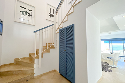 Villa i Sotogrande, Cadiz, Sotogrande - € 875.000 | Ref: BLXR-1301 - foto 16