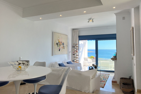 Villa i Sotogrande, Cadiz, Sotogrande - € 875.000 | Ref: BLXR-1301 - foto 17