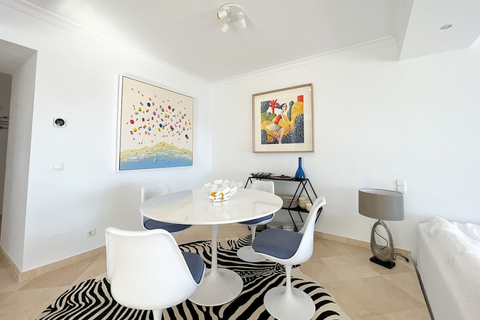 Villa i Sotogrande, Cadiz, Sotogrande - € 875.000 | Ref: BLXR-1301 - foto 18