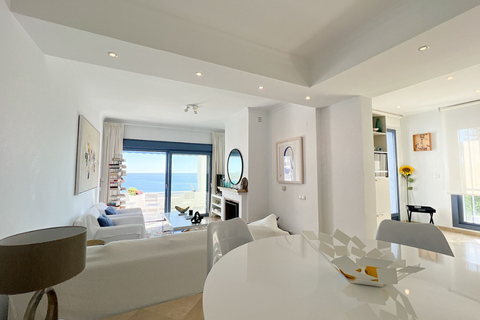 Villa i Sotogrande, Cadiz, Sotogrande - € 875.000 | Ref: BLXR-1301 - foto 20