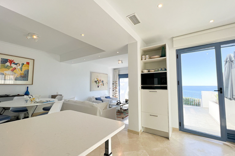 Villa i Sotogrande, Cadiz, Sotogrande - € 875.000 | Ref: BLXR-1301 - foto 26