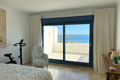 Villa i Sotogrande, Cadiz, Sotogrande - € 875.000 | Ref: BLXR-1301 - foto 30