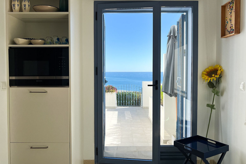 Villa i Sotogrande, Cadiz, Sotogrande - € 875.000 | Ref: BLXR-1301 - foto 32