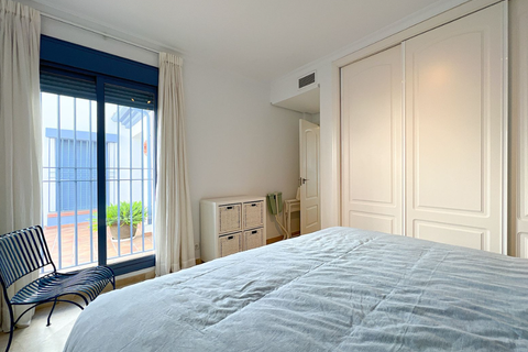 Villa i Sotogrande, Cadiz, Sotogrande - € 875.000 | Ref: BLXR-1301 - foto 33