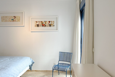 Villa i Sotogrande, Cadiz, Sotogrande - € 875.000 | Ref: BLXR-1301 - foto 34