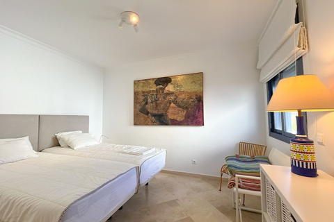 Villa i Sotogrande, Cadiz, Sotogrande - € 875.000 | Ref: BLXR-1301 - foto 36
