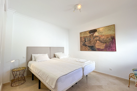 Villa i Sotogrande, Cadiz, Sotogrande - € 875.000 | Ref: BLXR-1301 - foto 37