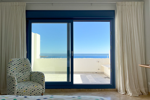 Villa i Sotogrande, Cadiz, Sotogrande - € 875.000 | Ref: BLXR-1301 - foto 38