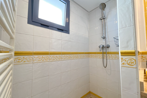 Villa i Sotogrande, Cadiz, Sotogrande - € 875.000 | Ref: BLXR-1301 - foto 41