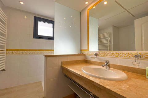 Villa i Sotogrande, Cadiz, Sotogrande - € 875.000 | Ref: BLXR-1301 - foto 42