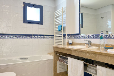 Villa i Sotogrande, Cadiz, Sotogrande - € 875.000 | Ref: BLXR-1301 - foto 47