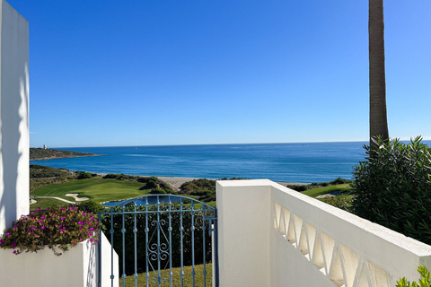 Villa i Sotogrande, Cadiz, Sotogrande - € 875.000 | Ref: BLXR-1301 - foto 48