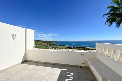 Villa i Sotogrande, Cadiz, Sotogrande - € 875.000 | Ref: BLXR-1301 - foto 49