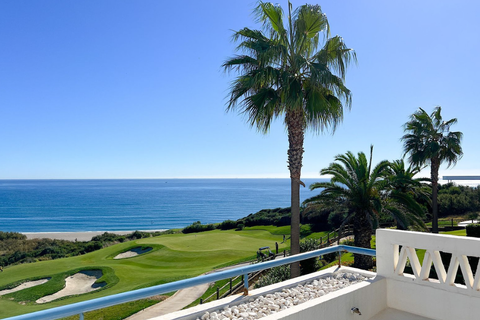 Villa i Sotogrande, Cadiz, Sotogrande - € 875.000 | Ref: BLXR-1301 - foto 50