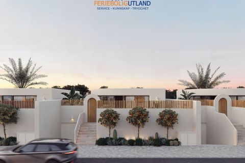 Villa en Algorfa, Alicante, Algorfa - € 835.000 | Ref: FBU21037 - photo 1