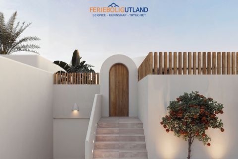 Villa en Algorfa, Alicante, Algorfa - € 835.000 | Ref: FBU21037 - photo 2