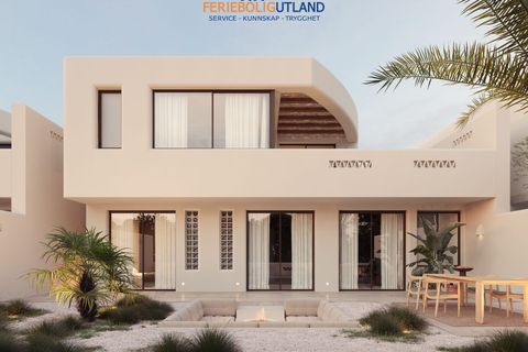 Villa en Algorfa, Alicante, Algorfa - € 835.000 | Ref: FBU21037 - photo 5