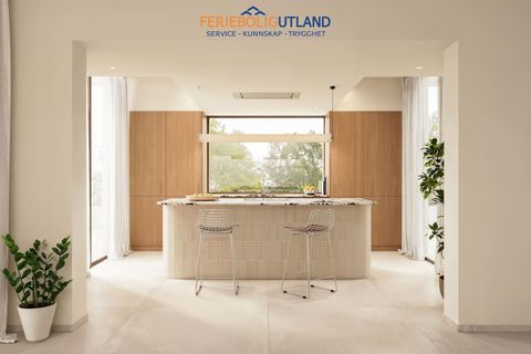 Villa en Algorfa, Alicante, Algorfa - € 835.000 | Ref: FBU21037 - photo 9