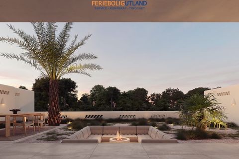 Villa en Algorfa, Alicante, Algorfa - € 835.000 | Ref: FBU21037 - photo 23