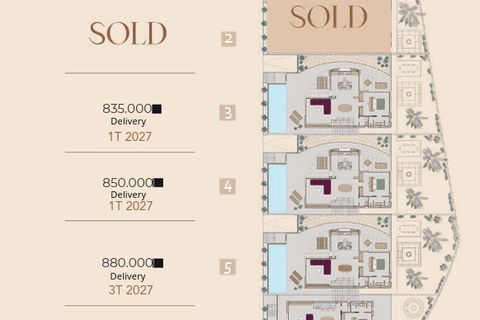 Villa en Algorfa, Alicante, Algorfa - € 835.000 | Ref: FBU21037 - photo 27
