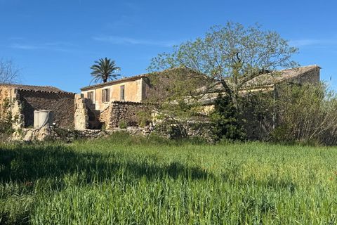 Villa en Campos, Mallorca, Campos - € 1.200.000 | Ref: 0038 - photo 6