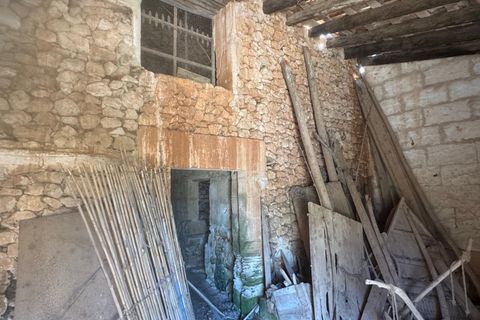 Villa en Campos, Mallorca, Campos - € 1.200.000 | Ref: 0038 - photo 11
