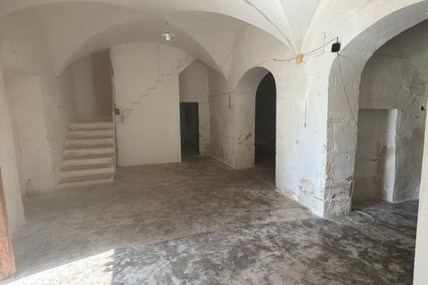 Villa en Campos, Mallorca, Campos - € 1.200.000 | Ref: 0038 - photo 12
