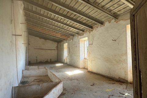 Villa en Campos, Mallorca, Campos - € 1.200.000 | Ref: 0038 - photo 14