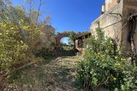 Villa en Campos, Mallorca, Campos - € 1.200.000 | Ref: 0038 - photo 16