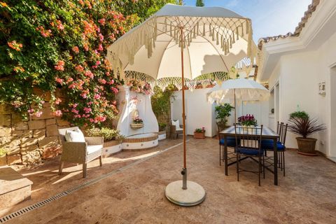 Villa i Marbella, Malaga, Marbella - € 3.995.000 | Ref: R5361751 - foto 7