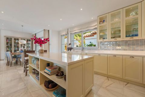 Villa i Marbella, Malaga, Marbella - € 3.995.000 | Ref: R5361751 - foto 8