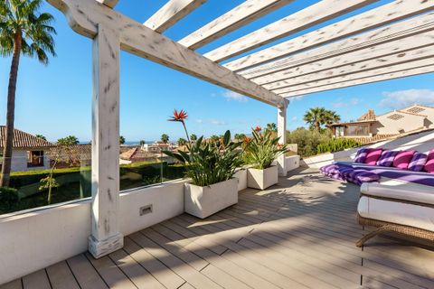 Villa i Marbella, Malaga, Marbella - € 3.995.000 | Ref: R5361751 - foto 27
