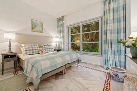 Villa i Marbella, Malaga, Marbella - € 3.995.000 | Ref: R5361751 - foto 32