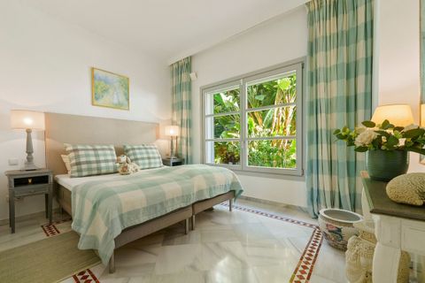 Villa i Marbella, Malaga, Marbella - € 3.995.000 | Ref: R5361751 - foto 35